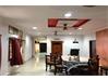 Office Space for Rent in Telangana